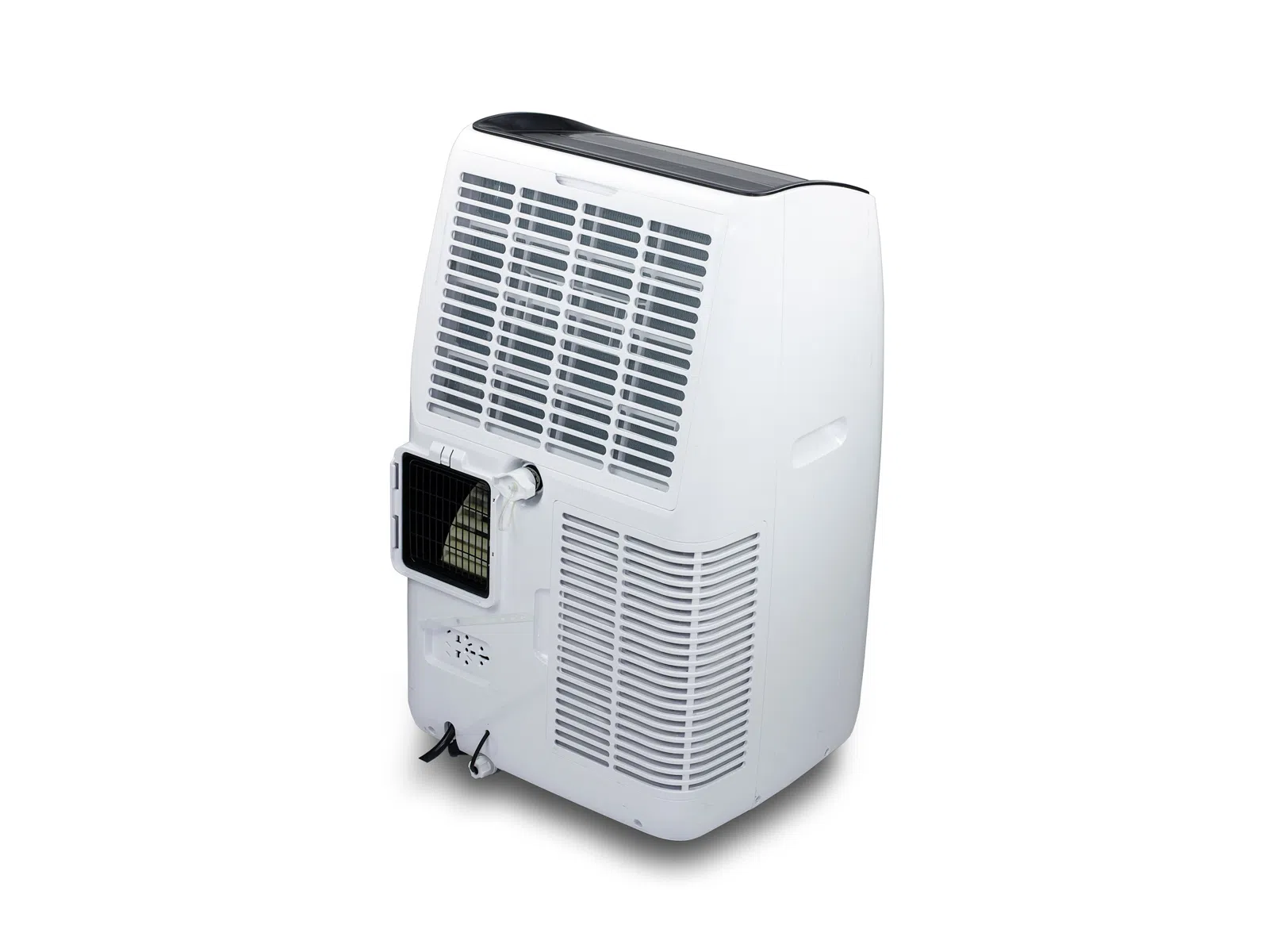 Aparat de aer conditionat portabil TAC-12CHPB/MZWC [9]