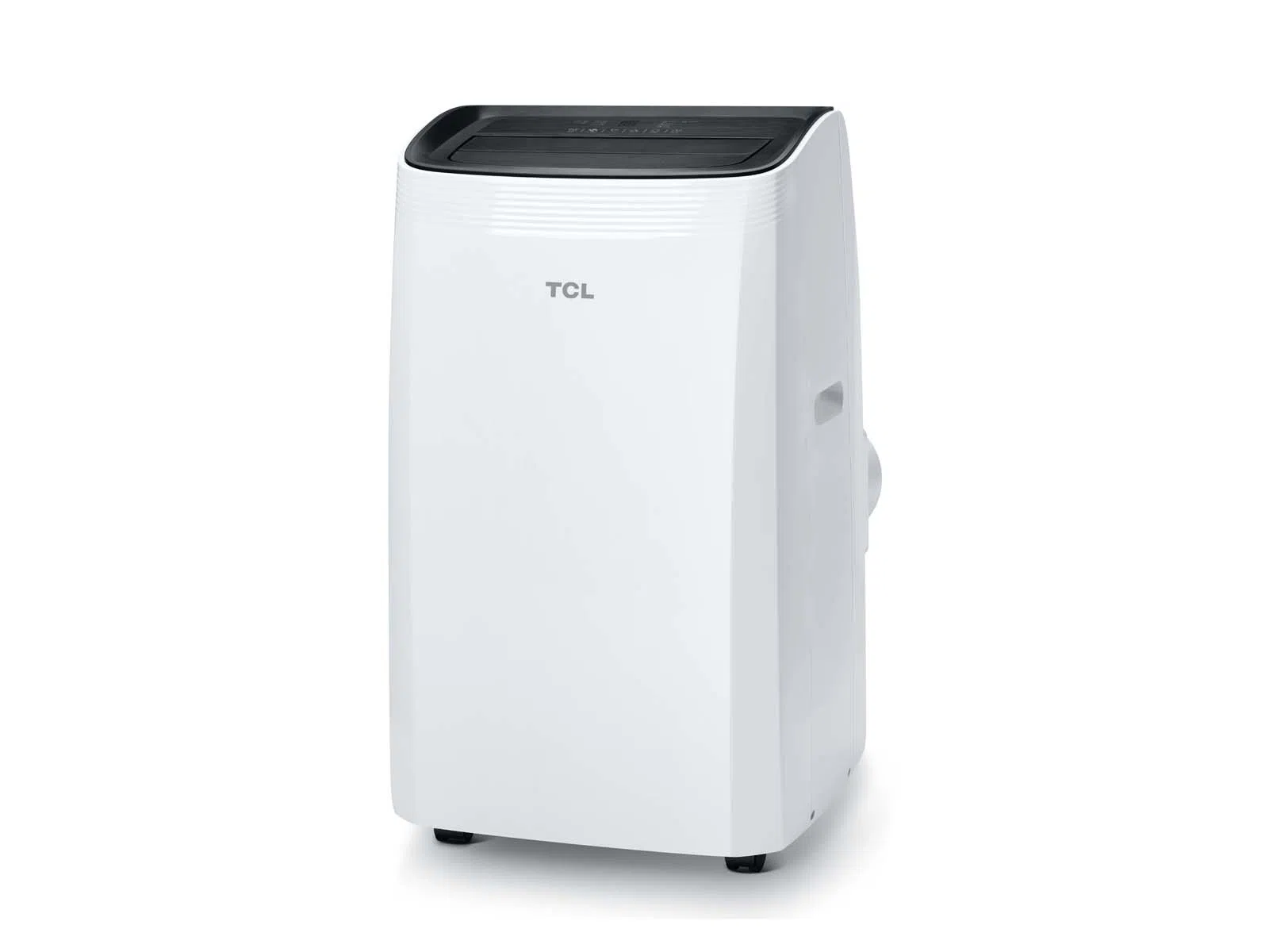 Aparat de aer conditionat portabil TAC-12CHPB/MZWC [2]