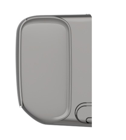 Aparat de aer conditionat TA35QQFT-1232IHWT [3]