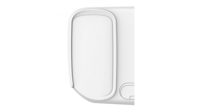 Aparat de aer conditionat TA72QQET-2432IHWT [4]