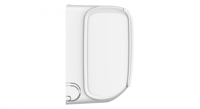 Aparat de aer conditionat TA72QQET-2432IHWT [5]