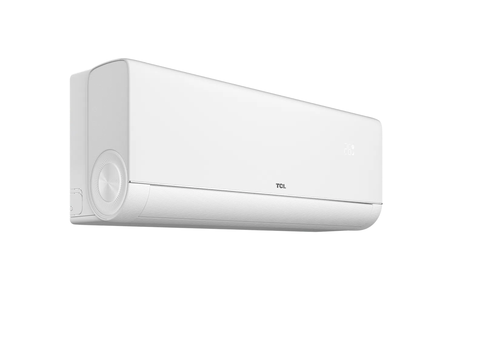 Aparat de aer conditionat TCL BreezeIN TAC-12CHSD/UG11V3AH [5]