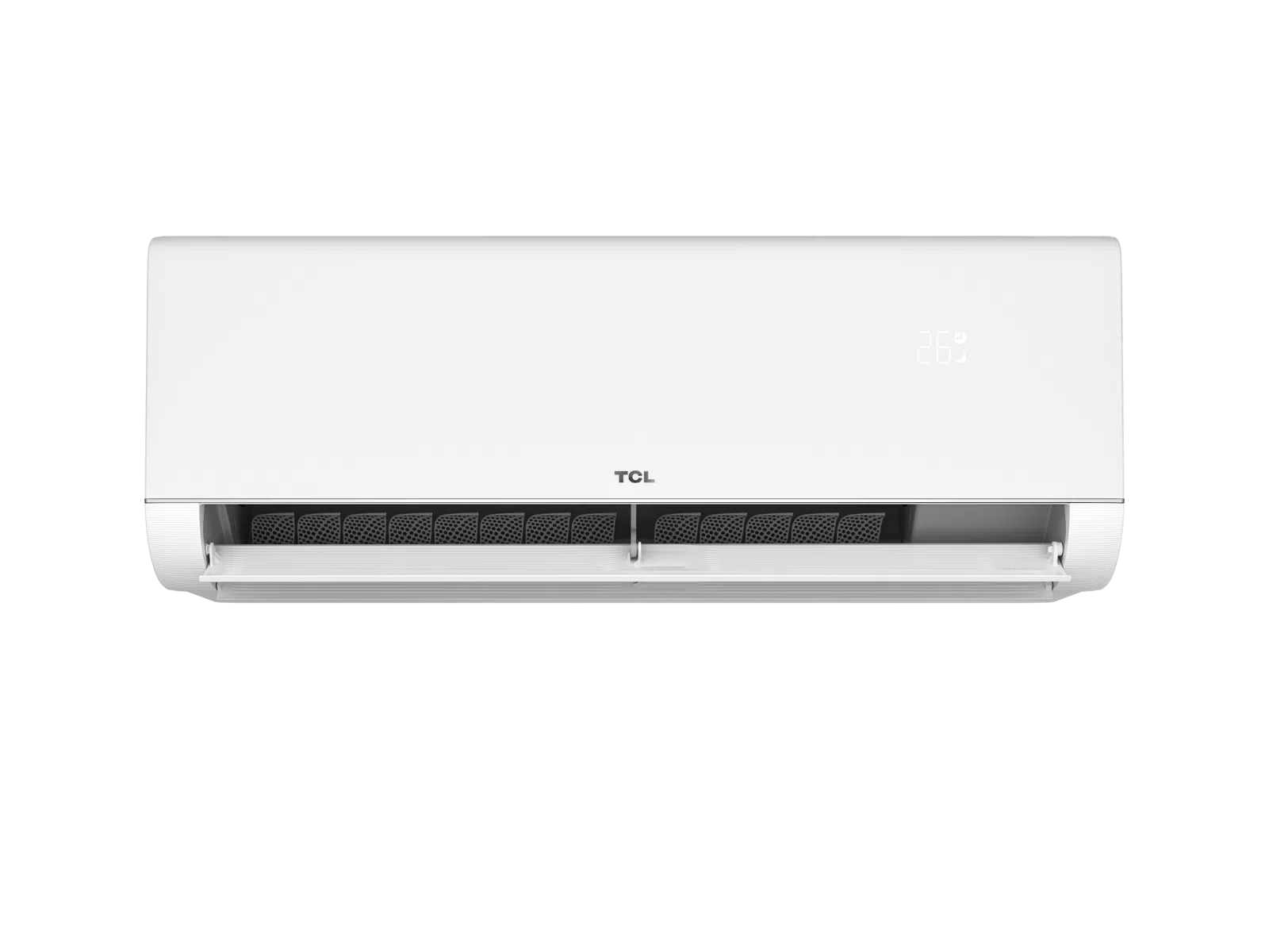 Aparat de aer conditionat TCL BreezeIN TAC-12CHSD/UG11V3AH [2]