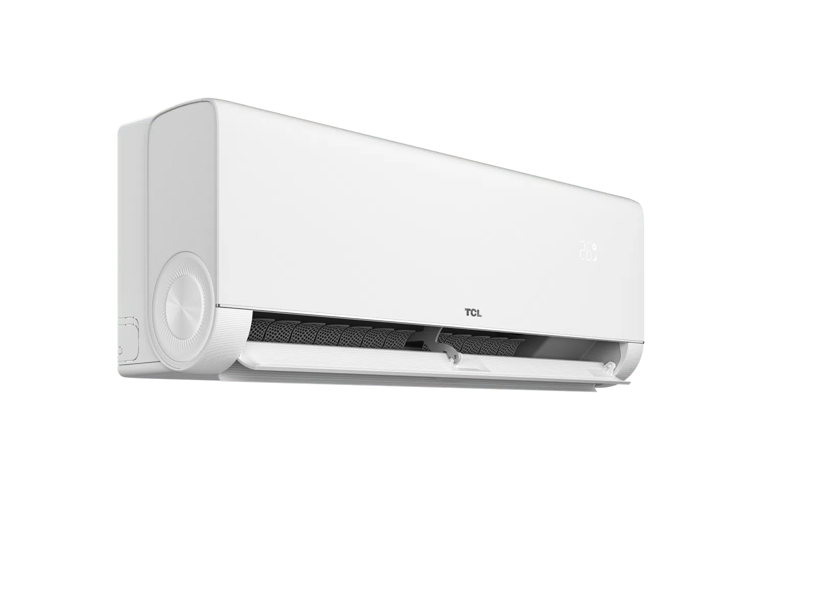 Aparat de aer conditionat TCL BreezeIN TAC-12CHSD/UG11V3AH [6]
