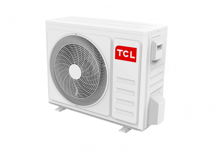 Aparat de aer conditionat TCL BreezeIN TAC-12CHSD/UG11V3AH [8]