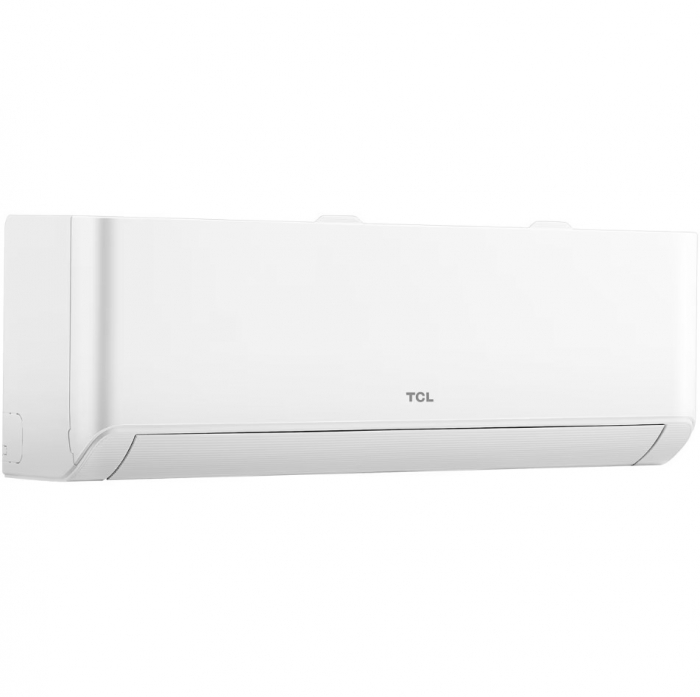 Aparat de aer conditionat TCL BreezeIN TAC-18CHSD/TPH11 [3]