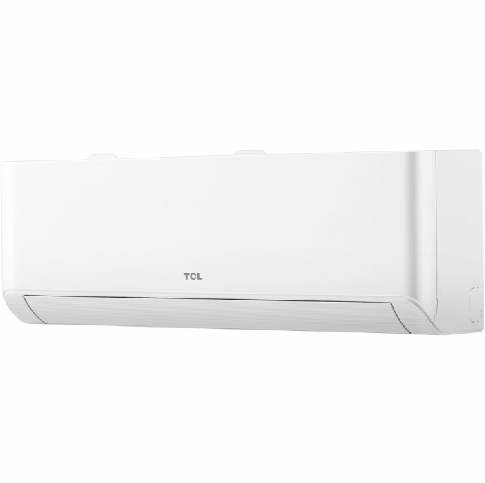 Aparat de aer conditionat TCL BreezeIN TAC-18CHSD/TPH11 [2]