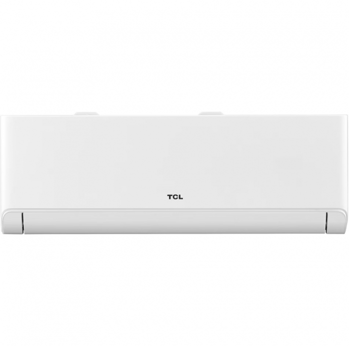 Aparat de aer conditionat TCL BreezeIN TAC-18CHSD/TPH11 [1]