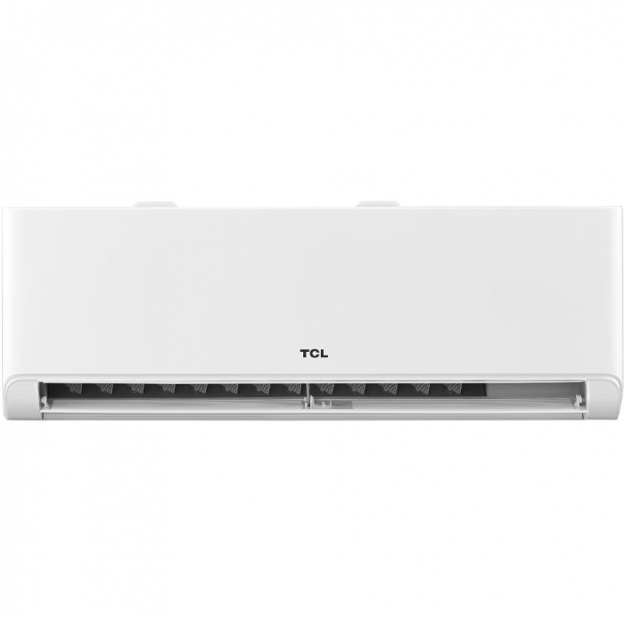 Aparat de aer conditionat TCL BreezeIN TAC-18CHSD/TPH11 [4]