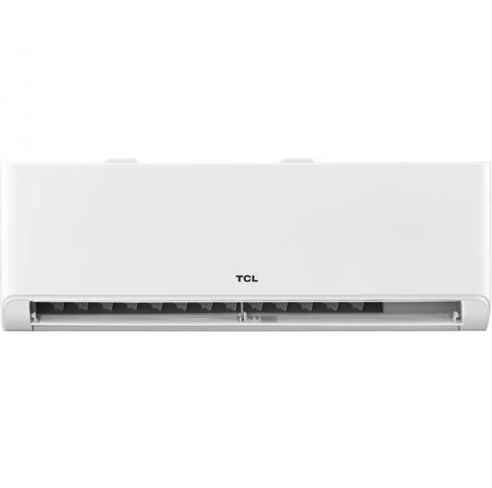 Aparat de aer conditionat TCL BreezeIN TAC-24CHSD/TPH11 [2]
