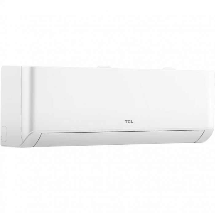 Aparat de aer conditionat TCL BreezeIN TAC-24CHSD/TPH11 [6]