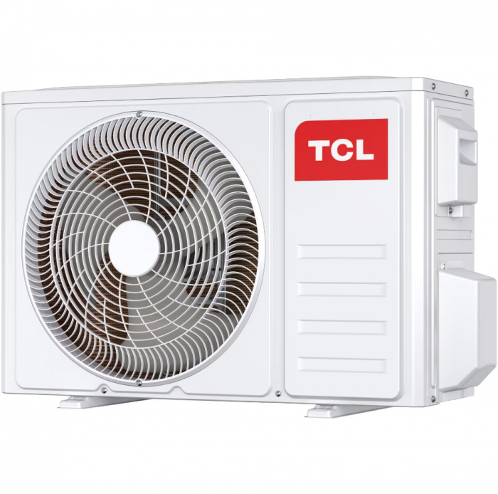 Aparat de aer conditionat TCL BreezeIN TAC-24CHSD/TPH11 [8]