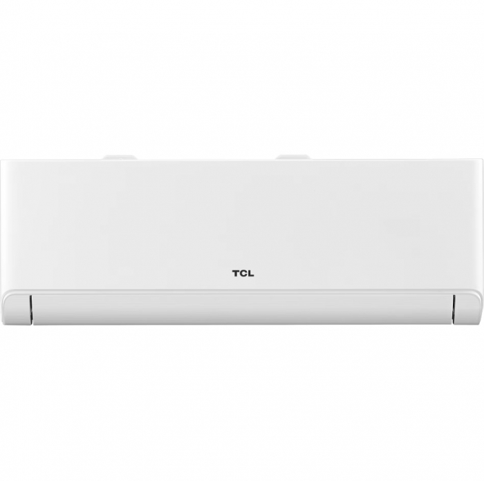 Aparat de aer conditionat TCL BreezeIN TAC-24CHSD/TPH11 [3]