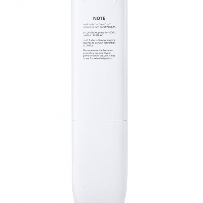 Aparat de aer conditionat TCL BreezeIN TAC-24CHSD/TPH11 [13]