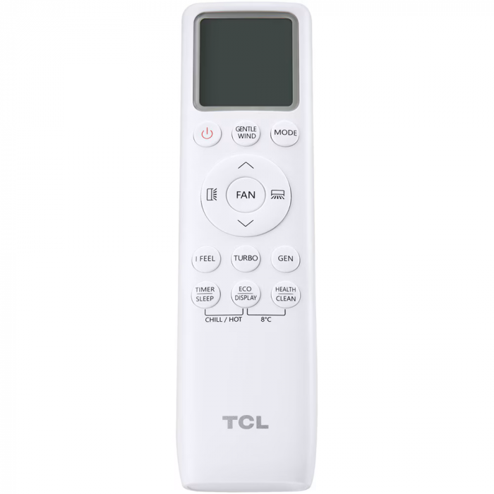 Aparat de aer conditionat TCL Elite TAC-12CHSD/XA73IFS [6]