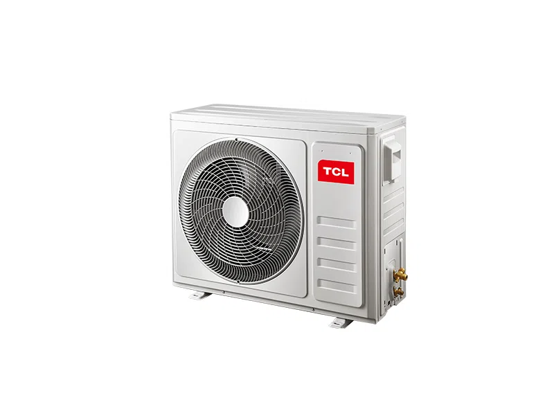 Aparat de aer conditionat TCL Elite XA73IS [6]