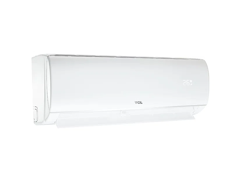 Aparat de aer conditionat TCL Elite XA73IS [3]