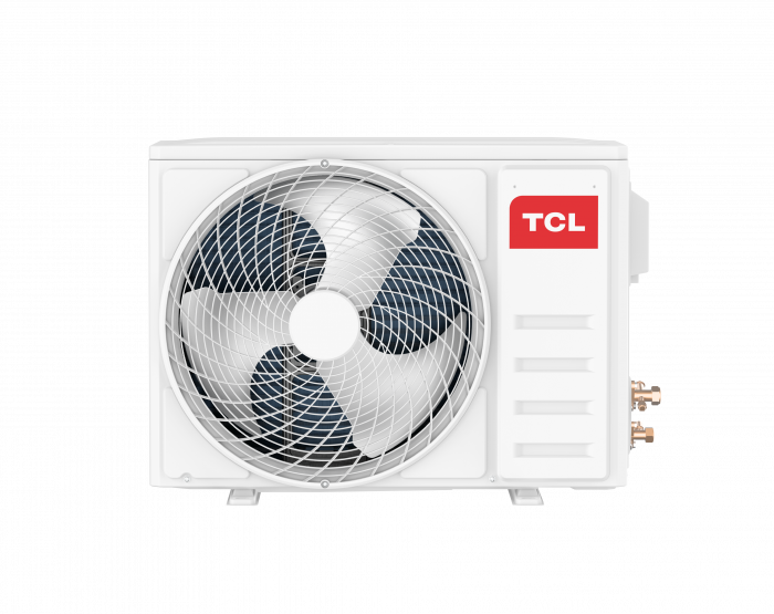 Aparat de aer conditionat TCL FreshIN TAC-12CHSD/FCI [7]