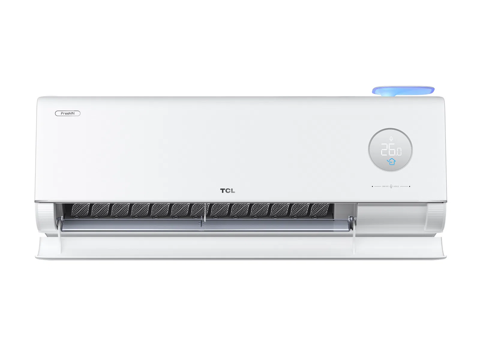 Aparat de aer conditionat TCL FreshIN TAC-12CHSD/FCI [2]