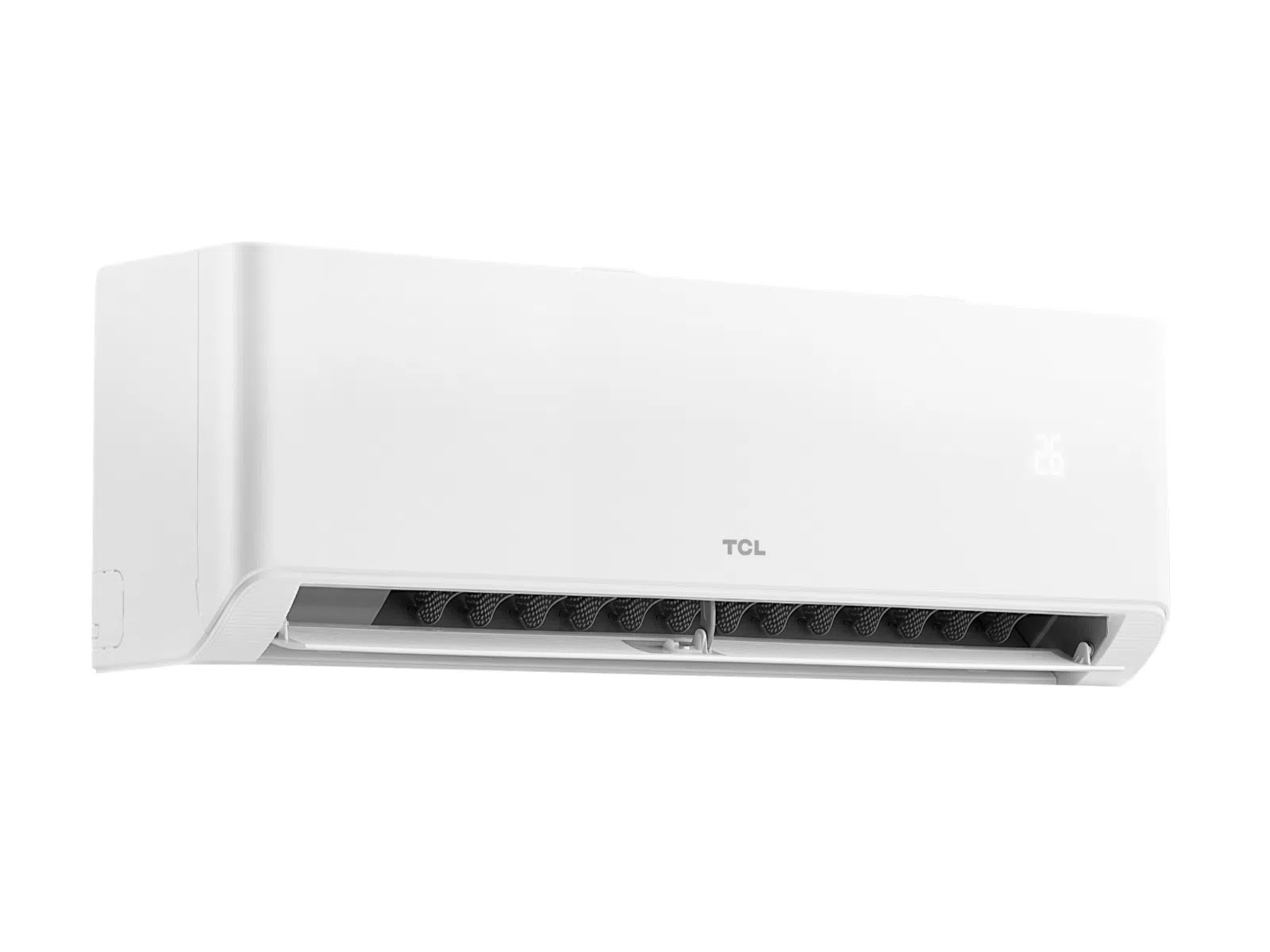 Aparat de aer conditionat TCL TAC-12CHSD/TPH11IF [5]