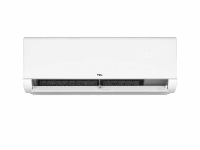 Aparat de aer conditionat TCL BreezeIN TAC-18CHSD/UG11V3AH [2]