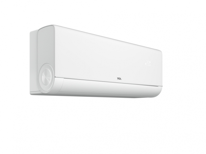 Aparat de aer conditionat TCL BreezeIN TAC-18CHSD/UG11V3AH [5]