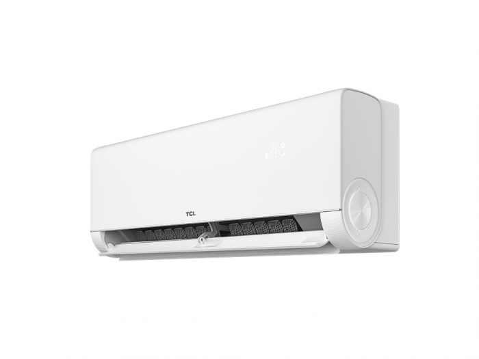 Aparat de aer conditionat TCL TAC-24CHSD/UG11V3AH [6]