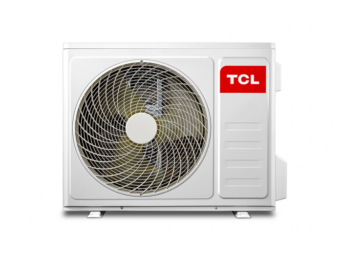 Aparat de aer conditionat TCL TAC-24CHSD/UG11V3AH [7]