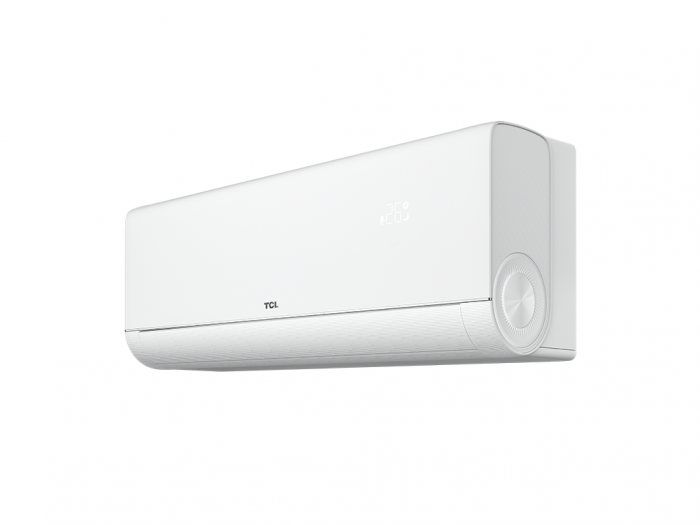 Aparat de aer conditionat TCL TAC-24CHSD/UG11V3AH [5]