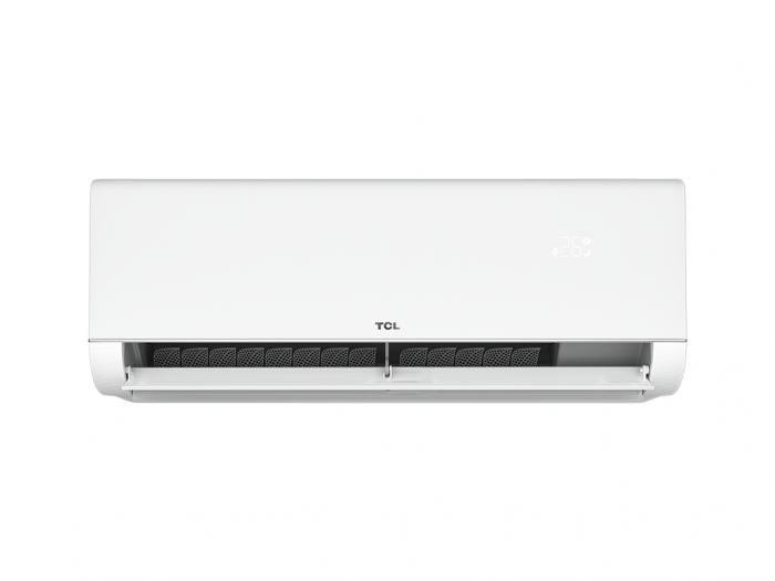 Aparat de aer conditionat TCL TAC-24CHSD/UG11V3AH [2]