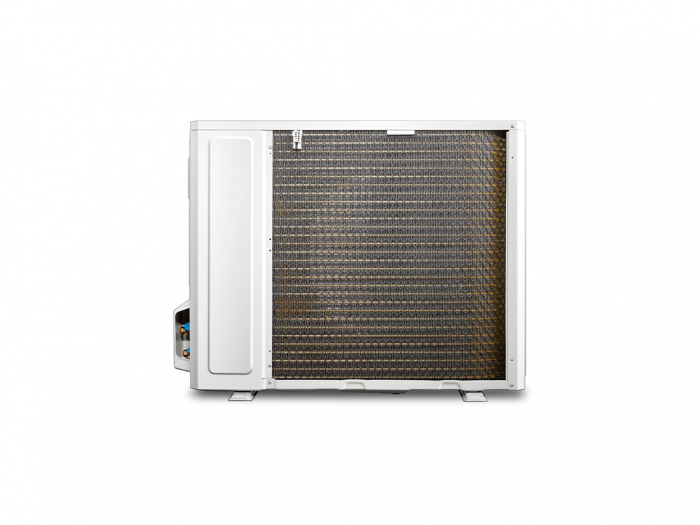 Aparat de aer conditionat TCL TAC-24CHSD/UG11V3AH [11]
