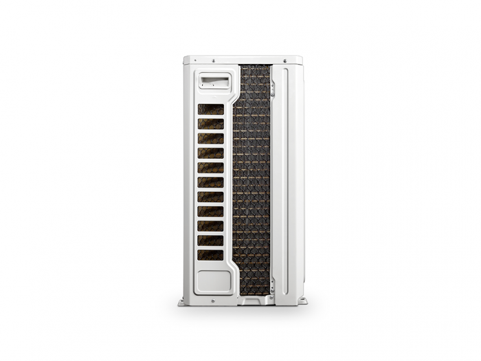 Aparat de aer conditionat TCL TAC-24CHSD/UG11V3AH [10]