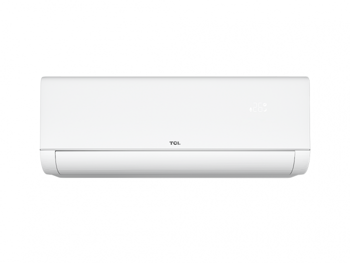 Aparat de aer conditionat TCL TAC-24CHSD/UG11V3AH [1]