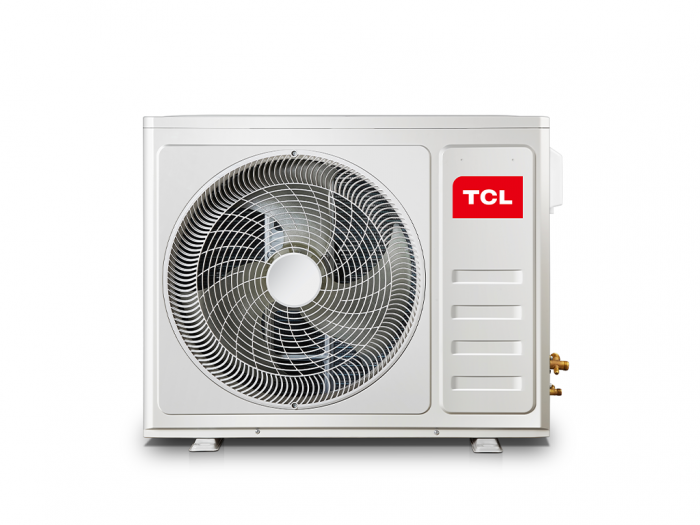 Aparat de aer conditionat TCL TAC-24CHSD/UG11V3AH [8]