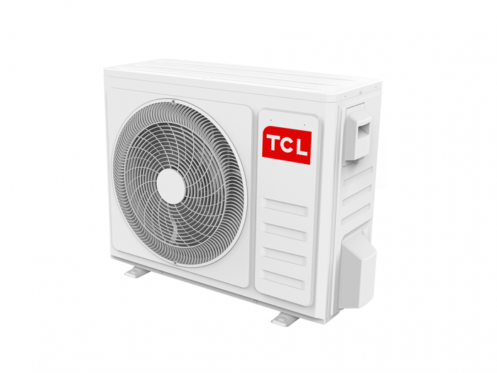 Aparat de aer conditionat TCL TAC-24CHSD/UG11V3AH [9]