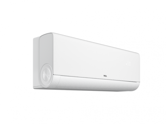 Aparat de aer conditionat TCL TAC-24CHSD/UG11V3AH [3]