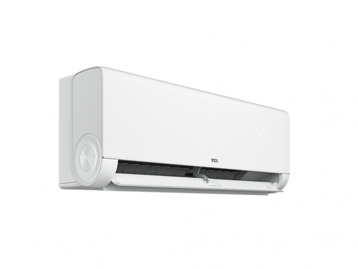 Aparat de aer conditionat TCL TAC-24CHSD/UG11V3AH [4]