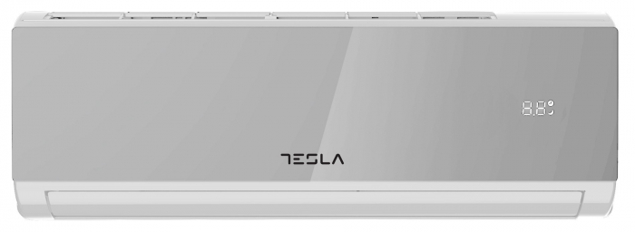 Aparat de aer conditionat Tesla Select Style TT34EX82SM-1232IAW [1]