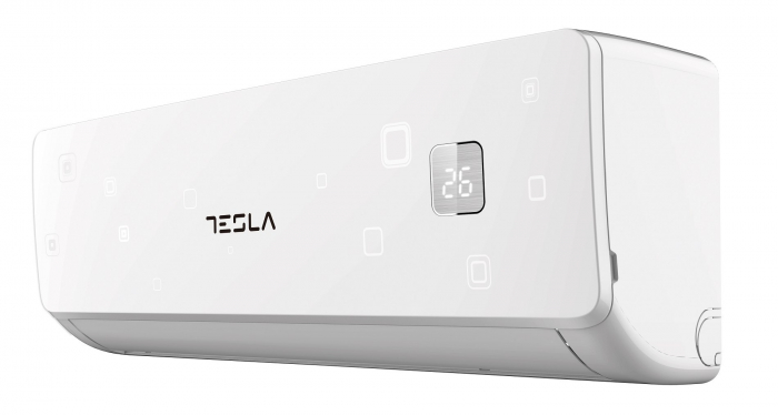 Aparat de aer conditionat Tesla Select TA53FFUL-1832IAW [3]