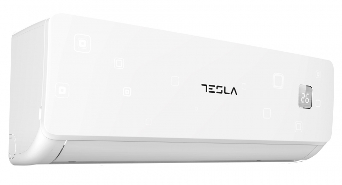 Aparat de aer conditionat Tesla Select TA53FFUL-1832IAW [2]