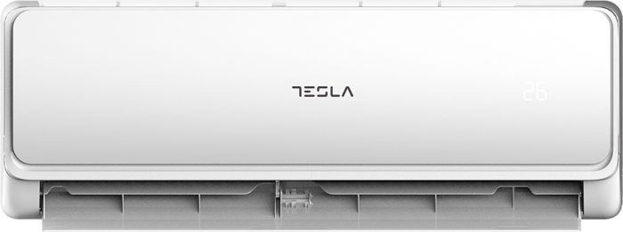 Aparat de aer conditionat TESLA TA36FFLL-1232IAWPC [2]