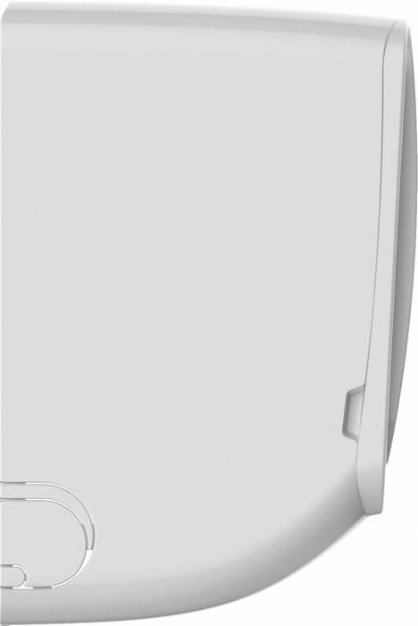 Aparat de aer conditionat TESLA TA36FFLL-1232IAWPC [5]