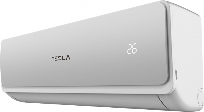 Aparat de aer conditionat TESLA TA36FFLL-1232IAWPC [4]