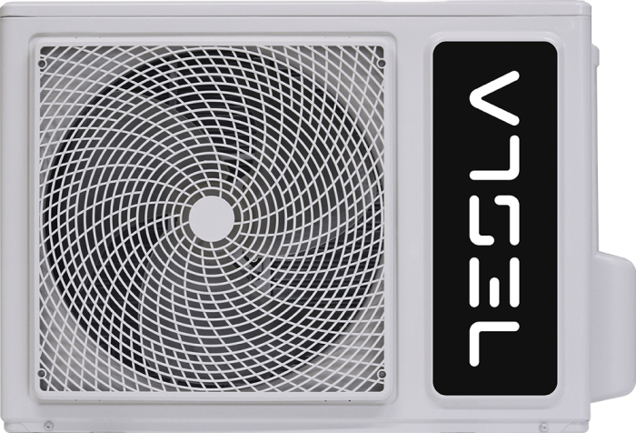 Aparat de aer conditionat Tesla TA71FFUL-2432IAW [5]