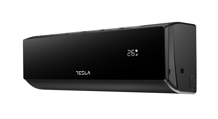 Aparat de aer conditionat Tesla TT34EX82BM-1232IAW [3]