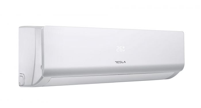 Aparat de aer conditionat Tesla TT34EXKC-1232IAW [2]