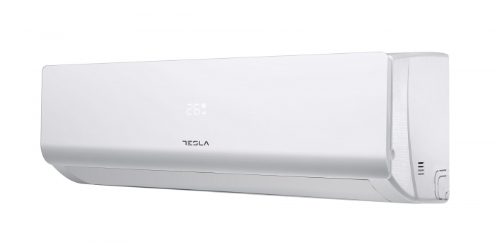 Aparat de aer conditionat Tesla TT34EXKC-1232IAW [3]