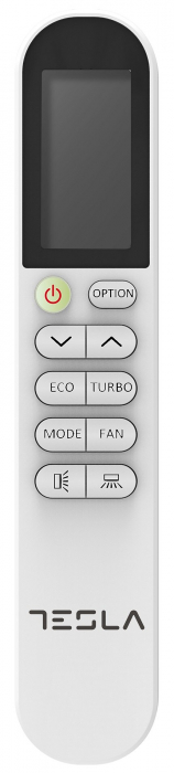 Aparat de aer conditionat Tesla TT34EXKC-1232IAW [4]