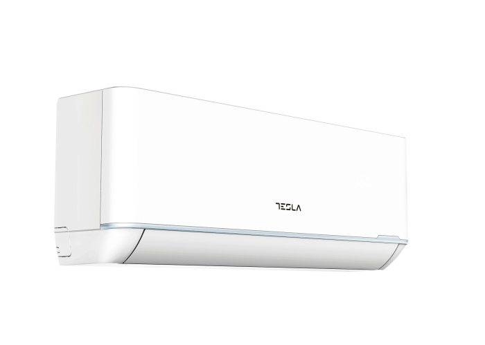 Aparat de aer conditionat TESLA TT34TP21-1232IAW [3]