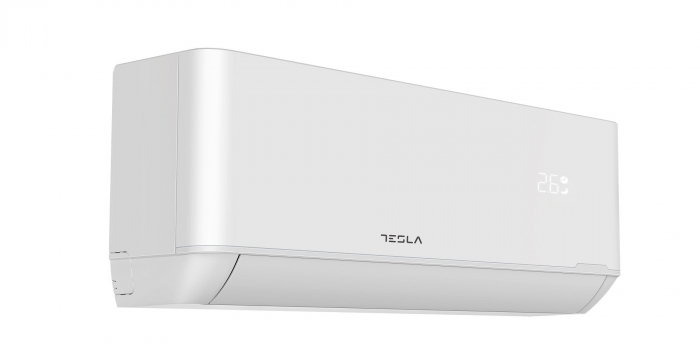 Aparat de aer conditionat Tesla TT34TP21W-1232IAWT [2]